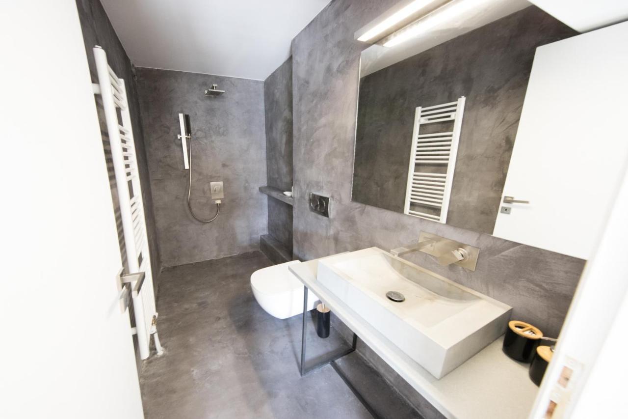 Апартаменты Super Modern Minimal Flat Nr Metro & Arch. Museum Афины Экстерьер фото