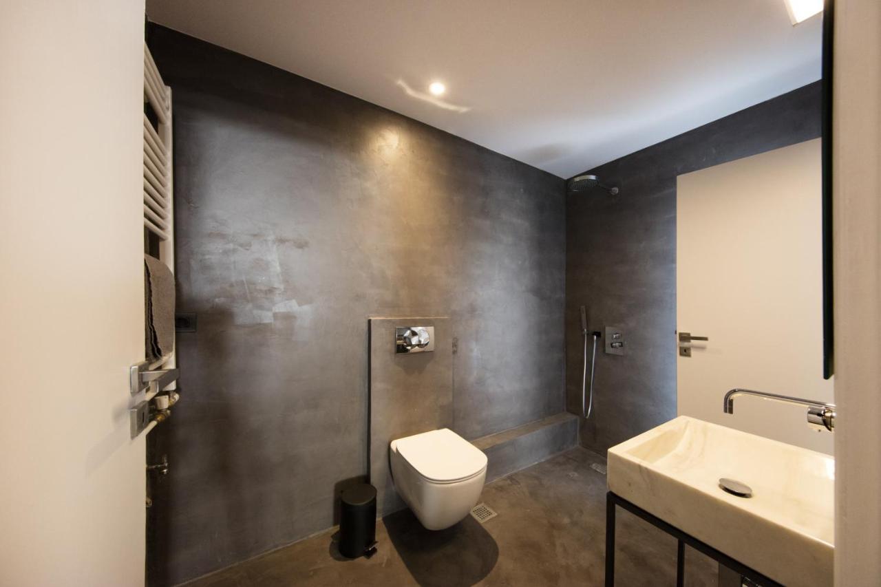 Апартаменты Super Modern Minimal Flat Nr Metro & Arch. Museum Афины Экстерьер фото