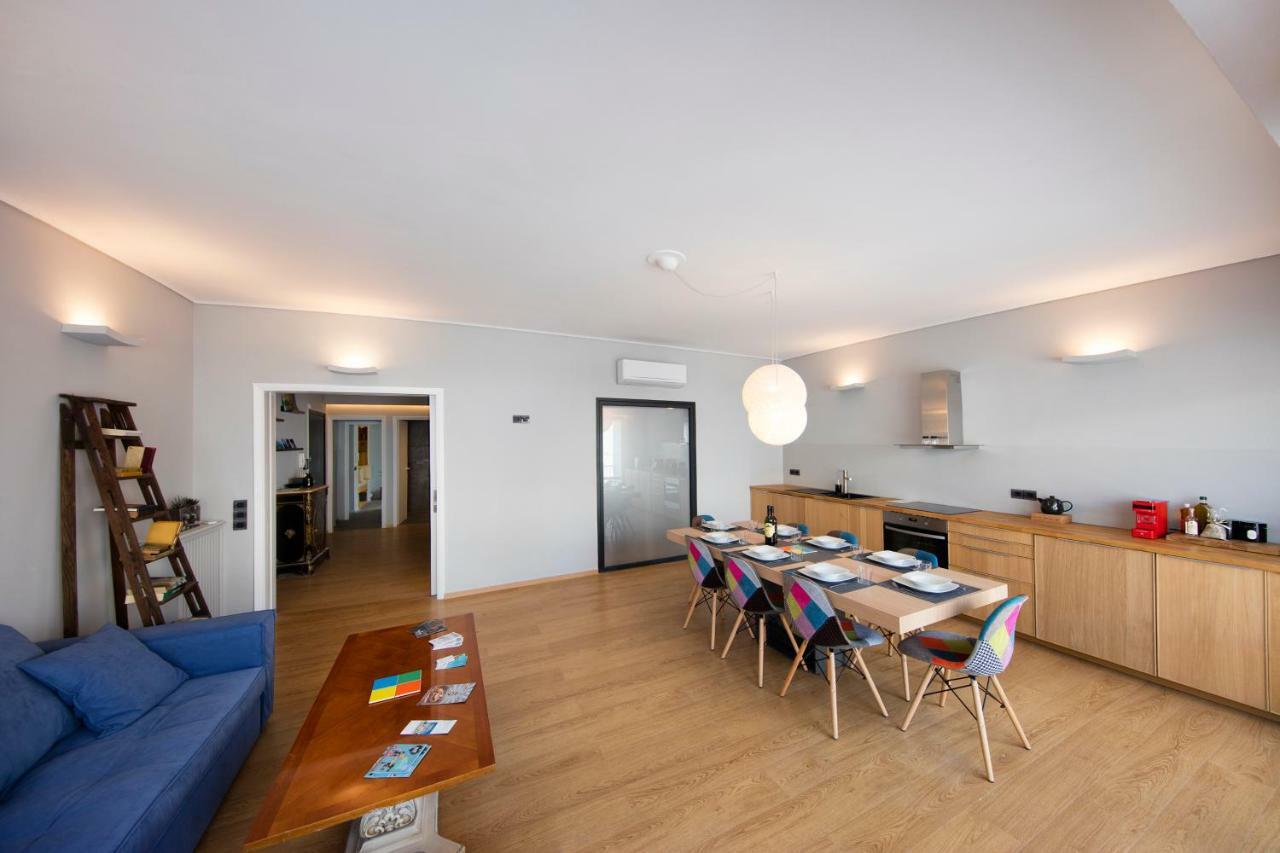 Апартаменты Super Modern Minimal Flat Nr Metro & Arch. Museum Афины Экстерьер фото